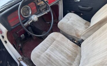 Volkswagen-Beetle-1968-8