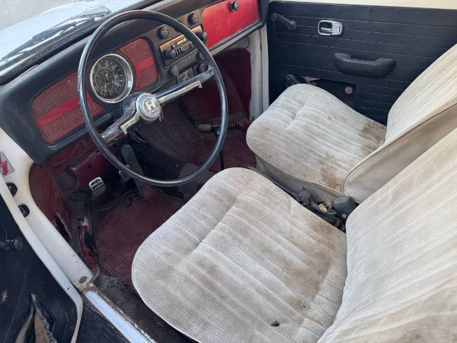 Volkswagen-Beetle-1968-8