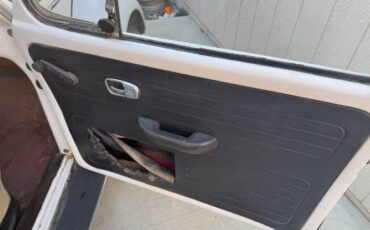 Volkswagen-Beetle-1968-9