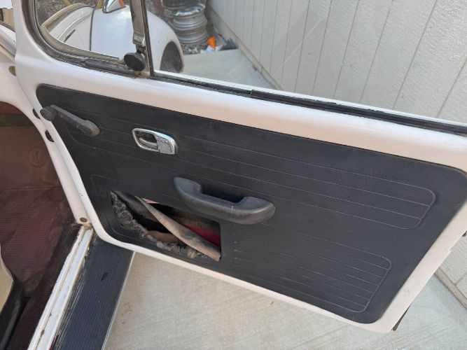 Volkswagen-Beetle-1968-9