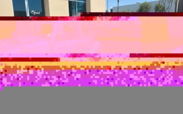 Volkswagen-Beetle-1969-Blue-Red