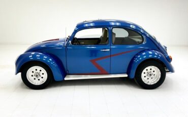 Volkswagen-Beetle-1973-Medium-Blue-Metallic-Blue-1