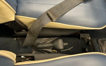 Volkswagen-Beetle-1973-Medium-Blue-Metallic-Blue-11