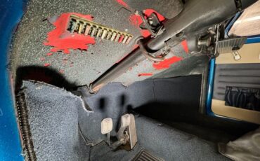 Volkswagen-Beetle-1973-Medium-Blue-Metallic-Blue-12