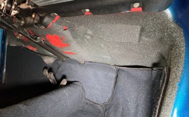 Volkswagen-Beetle-1973-Medium-Blue-Metallic-Blue-13