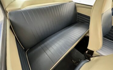 Volkswagen-Beetle-1973-Medium-Blue-Metallic-Blue-14