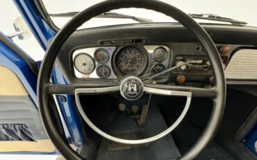 Volkswagen-Beetle-1973-Medium-Blue-Metallic-Blue-15