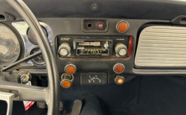 Volkswagen-Beetle-1973-Medium-Blue-Metallic-Blue-16