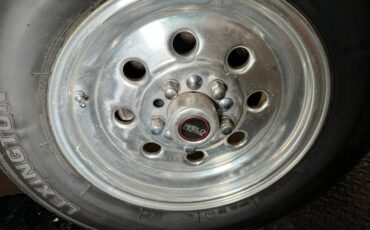 Volkswagen-Beetle-1973-Medium-Blue-Metallic-Blue-18