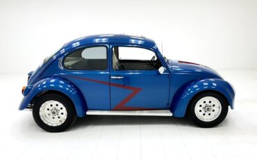 Volkswagen-Beetle-1973-Medium-Blue-Metallic-Blue-19