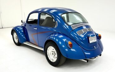 Volkswagen-Beetle-1973-Medium-Blue-Metallic-Blue-2
