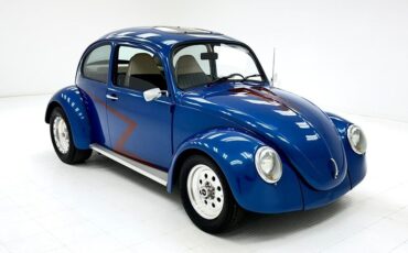 Volkswagen-Beetle-1973-Medium-Blue-Metallic-Blue-20
