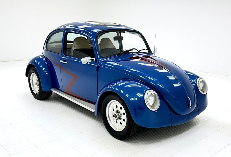 Volkswagen-Beetle-1973-Medium-Blue-Metallic-Blue-20