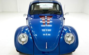 Volkswagen-Beetle-1973-Medium-Blue-Metallic-Blue-21