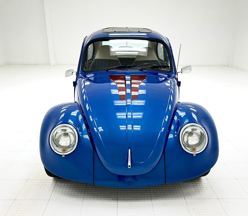 Volkswagen-Beetle-1973-Medium-Blue-Metallic-Blue-21