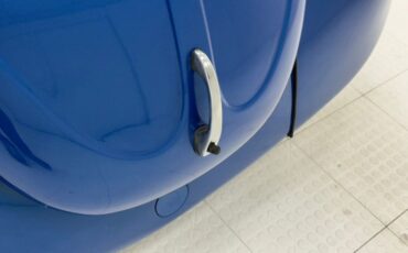 Volkswagen-Beetle-1973-Medium-Blue-Metallic-Blue-22