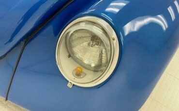 Volkswagen-Beetle-1973-Medium-Blue-Metallic-Blue-23