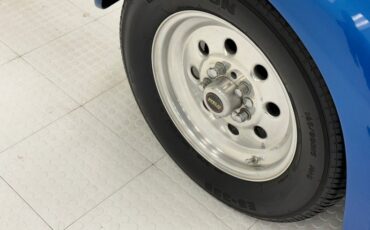 Volkswagen-Beetle-1973-Medium-Blue-Metallic-Blue-24