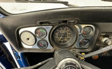 Volkswagen-Beetle-1973-Medium-Blue-Metallic-Blue-25