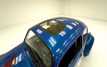 Volkswagen-Beetle-1973-Medium-Blue-Metallic-Blue-26
