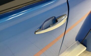 Volkswagen-Beetle-1973-Medium-Blue-Metallic-Blue-27