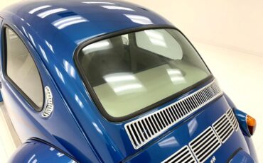 Volkswagen-Beetle-1973-Medium-Blue-Metallic-Blue-28