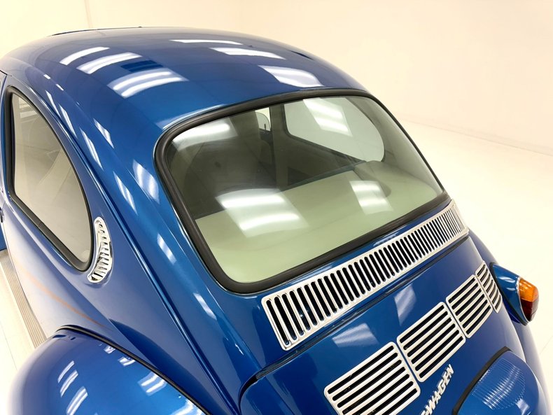 Volkswagen-Beetle-1973-Medium-Blue-Metallic-Blue-28