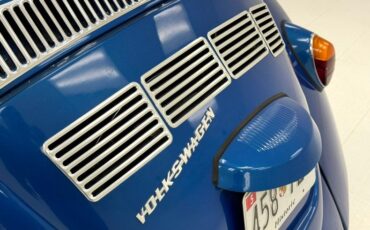 Volkswagen-Beetle-1973-Medium-Blue-Metallic-Blue-29