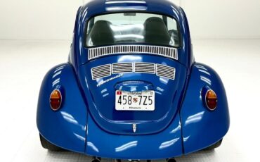 Volkswagen-Beetle-1973-Medium-Blue-Metallic-Blue-3