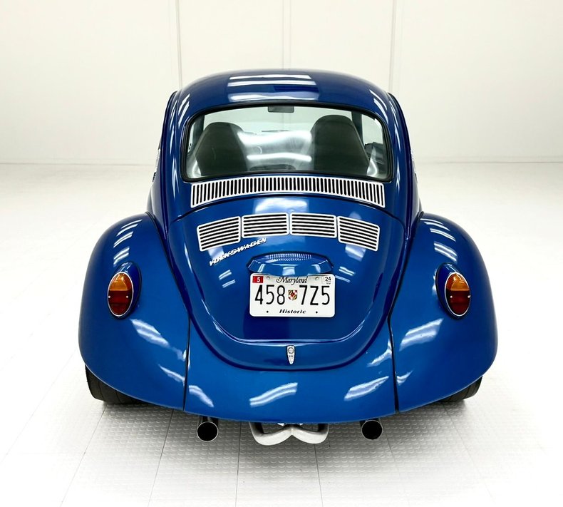 Volkswagen-Beetle-1973-Medium-Blue-Metallic-Blue-3