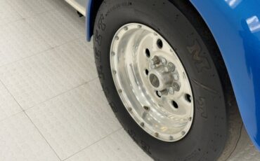 Volkswagen-Beetle-1973-Medium-Blue-Metallic-Blue-30