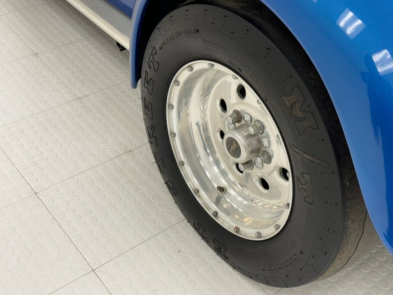 Volkswagen-Beetle-1973-Medium-Blue-Metallic-Blue-30