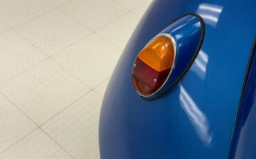 Volkswagen-Beetle-1973-Medium-Blue-Metallic-Blue-31
