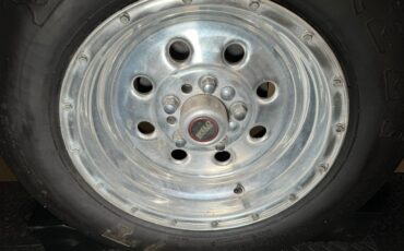 Volkswagen-Beetle-1973-Medium-Blue-Metallic-Blue-32