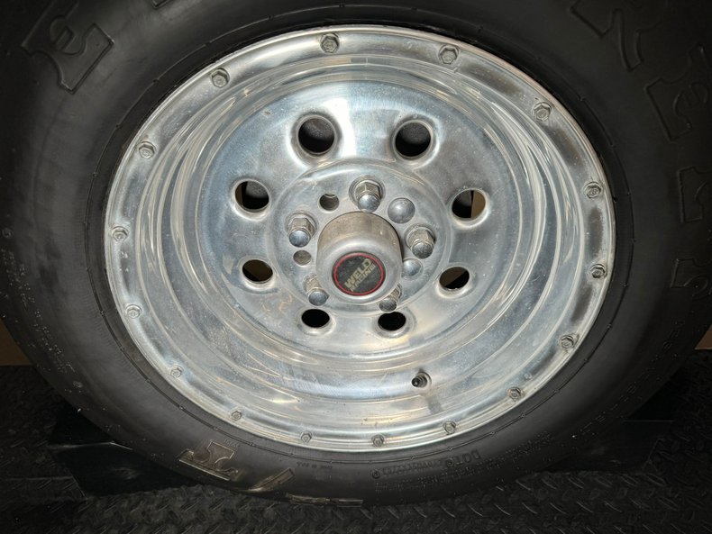 Volkswagen-Beetle-1973-Medium-Blue-Metallic-Blue-32