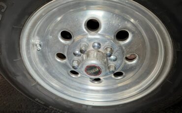 Volkswagen-Beetle-1973-Medium-Blue-Metallic-Blue-33