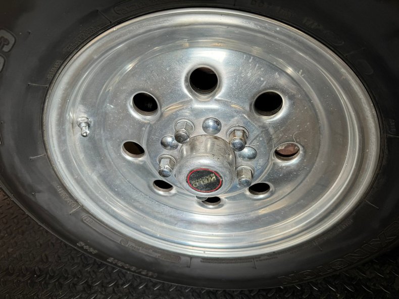 Volkswagen-Beetle-1973-Medium-Blue-Metallic-Blue-33