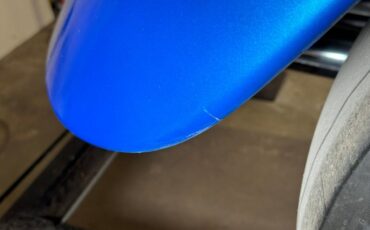 Volkswagen-Beetle-1973-Medium-Blue-Metallic-Blue-34