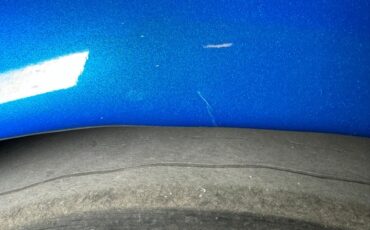 Volkswagen-Beetle-1973-Medium-Blue-Metallic-Blue-35