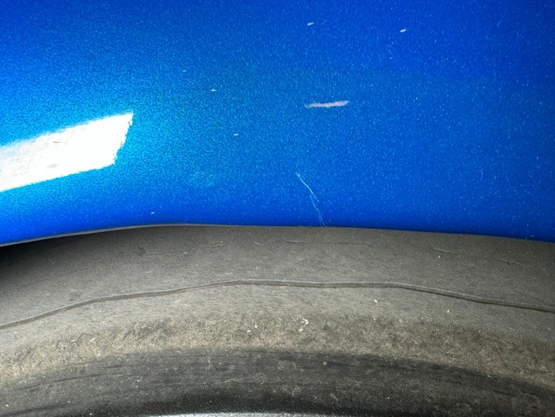 Volkswagen-Beetle-1973-Medium-Blue-Metallic-Blue-35