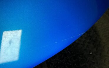 Volkswagen-Beetle-1973-Medium-Blue-Metallic-Blue-36