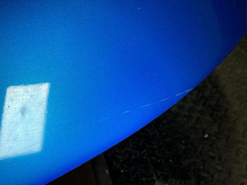 Volkswagen-Beetle-1973-Medium-Blue-Metallic-Blue-36