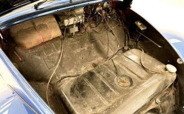 Volkswagen-Beetle-1973-Medium-Blue-Metallic-Blue-37