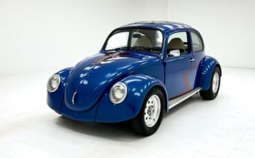 Volkswagen-Beetle-1973-Medium-Blue-Metallic-Blue