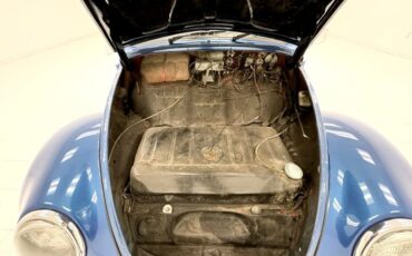 Volkswagen-Beetle-1973-Medium-Blue-Metallic-Blue-38