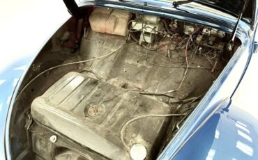 Volkswagen-Beetle-1973-Medium-Blue-Metallic-Blue-39