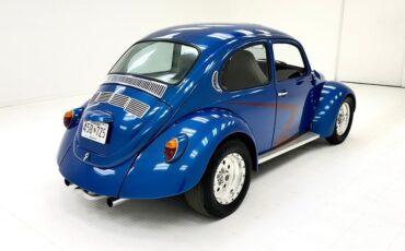 Volkswagen-Beetle-1973-Medium-Blue-Metallic-Blue-4