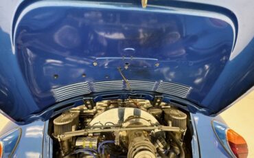 Volkswagen-Beetle-1973-Medium-Blue-Metallic-Blue-40