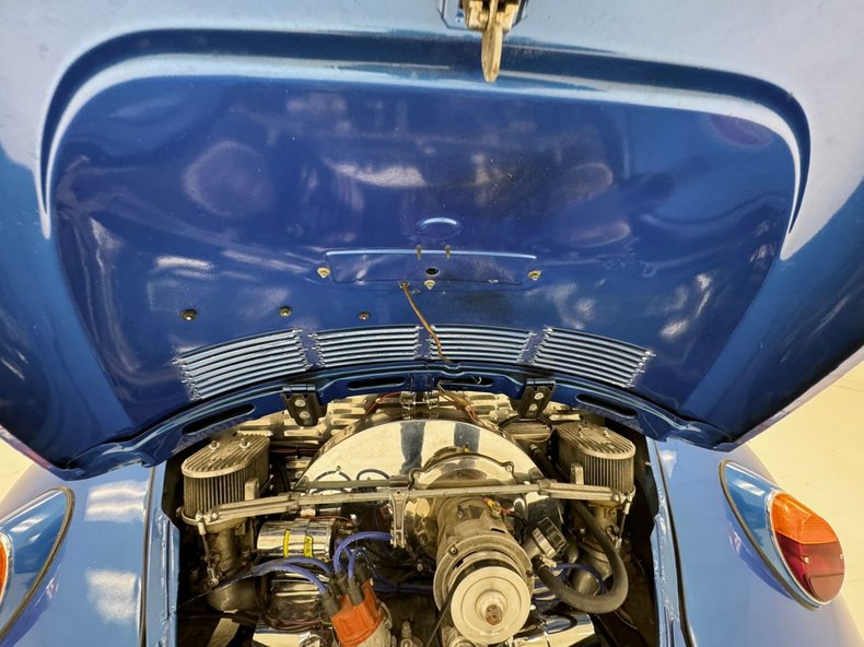 Volkswagen-Beetle-1973-Medium-Blue-Metallic-Blue-40