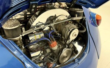 Volkswagen-Beetle-1973-Medium-Blue-Metallic-Blue-41